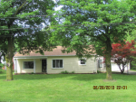 2295 Snellbrook Rd Auburn Hills, MI 48326 - Image 340264