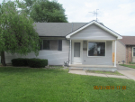 21919 Maple St Saint Clair Shores, MI 48081 - Image 340263