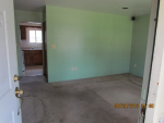 20720 Broadacres St Clinton Township, MI 48035 - Image 340265