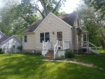 32733 Bock St Garden City, MI 48135 - Image 340266