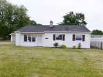 37832 S Groesbeck Hwy Clinton Township, MI 48036 - Image 340267