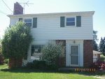 450 Riverside Dr Wyandotte, MI 48192 - Image 340270