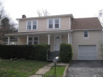 722 Capitol Heights Blvd Capitol Heights, MD 20743 - Image 340305