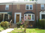 5912 Northwood Dr Baltimore, MD 21212 - Image 340304