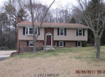 7473 Robin Rd La Plata, MD 20646 - Image 340307