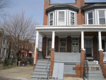 2118 Westwood Ave Baltimore, MD 21217 - Image 340308