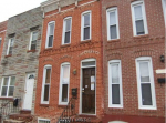 1251 W Cross St Baltimore, MD 21230 - Image 340309