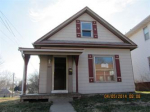 1107 33rd St Saint Joseph, MO 64507 - Image 340463