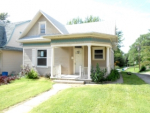 2407 Duncan St Saint Joseph, MO 64507 - Image 340462