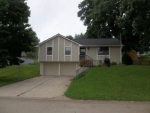 3314 Primrose Lane Saint Joseph, MO 64503 - Image 340465