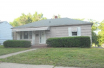 601 N 24th St Saint Joseph, MO 64506 - Image 340464