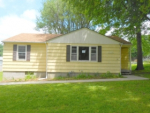 1015 Garden Street Saint Joseph, MO 64504 - Image 340466