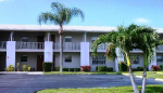 1022 SE 46th Street Unit 1b Cape Coral, FL 33904 - Image 340553