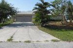 2842 Northwest 3rd Street Cape Coral, FL 33993 - Image 340551