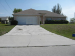 3919 Southwest 14th Avenue Cape Coral, FL 33914 - Image 340557