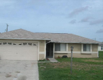 2122 Northeast 6th Place Cape Coral, FL 33909 - Image 340552