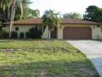 1207 Se 15th Ter Cape Coral, FL 33990 - Image 340554