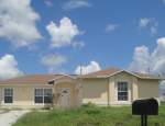 2105 NE 23rd Place Cape Coral, FL 33909 - Image 340555