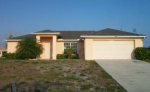 1810 Nw 3rd Ave Cape Coral, FL 33993 - Image 340558