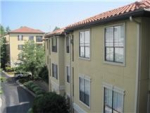 3777 Peachtree Rd Ne Apt 1331 Atlanta, GA 30319 - Image 340560