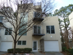 2168 Millennium Way Ne Atlanta, GA 30319 - Image 340562