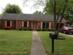 237 Fava Dr Greenville, MS 38701 - Image 340574