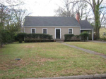 719 Cannon St Greenville, MS 38701 - Image 340573