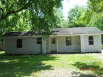 2507 Turin St Greenville, MS 38703 - Image 340582