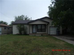 1418 Nwlindy Ave Lawton, OK 73507 - Image 340610