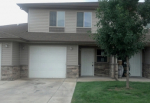 2471 Theresea Ln Grand Junction, CO 81505 - Image 340976