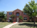 748 Trees Dr Cedar Hill, TX 75104 - Image 340996