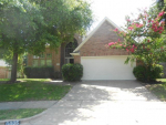 6005 Silverado Cir Garland, TX 75044 - Image 340994