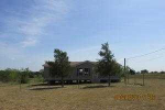 381 Raby Rd Eddy, TX 76524 - Image 340997