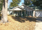 10 OGDEN CT Ladys Island, SC 29907 - Image 341091