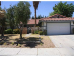 7393 Puritan Ave Las Vegas, NV 89123 - Image 341092