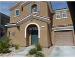 732 Loughton St Las Vegas, NV 89178 - Image 341093