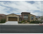 4314 Mesa Landing Ave North Las Vegas, NV 89085 - Image 341094