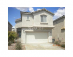 5929 Moondance Ct Henderson, NV 89011 - Image 341095