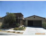 8034 Meadow Pasture St North Las Vegas, NV 89085 - Image 341096