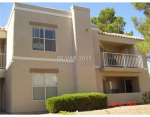 6800 E Lake Mead Blvd Unit 2128 Las Vegas, NV 89156 - Image 341097