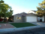 579 Jackson Dr Henderson, NV 89014 - Image 341098