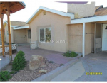 1124 Pearl Ave Las Vegas, NV 89104 - Image 341099