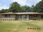 203 Village St Henderson, TX 75654 - Image 341000