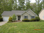 6223 Richfield Ln Charlotte, NC 28269 - Image 341057