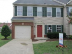 3401 Anderson Rd Unit 9 Antioch, TN 37013 - Image 341190