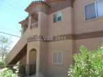 5751 E Hacienda Ave Unit 156 Las Vegas, NV 89122 - Image 341100