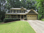 472 Club View Drive Lawrenceville, GA 30043 - Image 341163