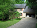 205 Nacoochee Drive Woodstock, GA 30188 - Image 341161