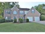 1019 Andover Drive Hoschton, GA 30548 - Image 341167