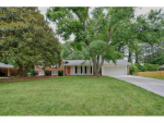 2977 Greenrock Trail Atlanta, GA 30340 - Image 341159